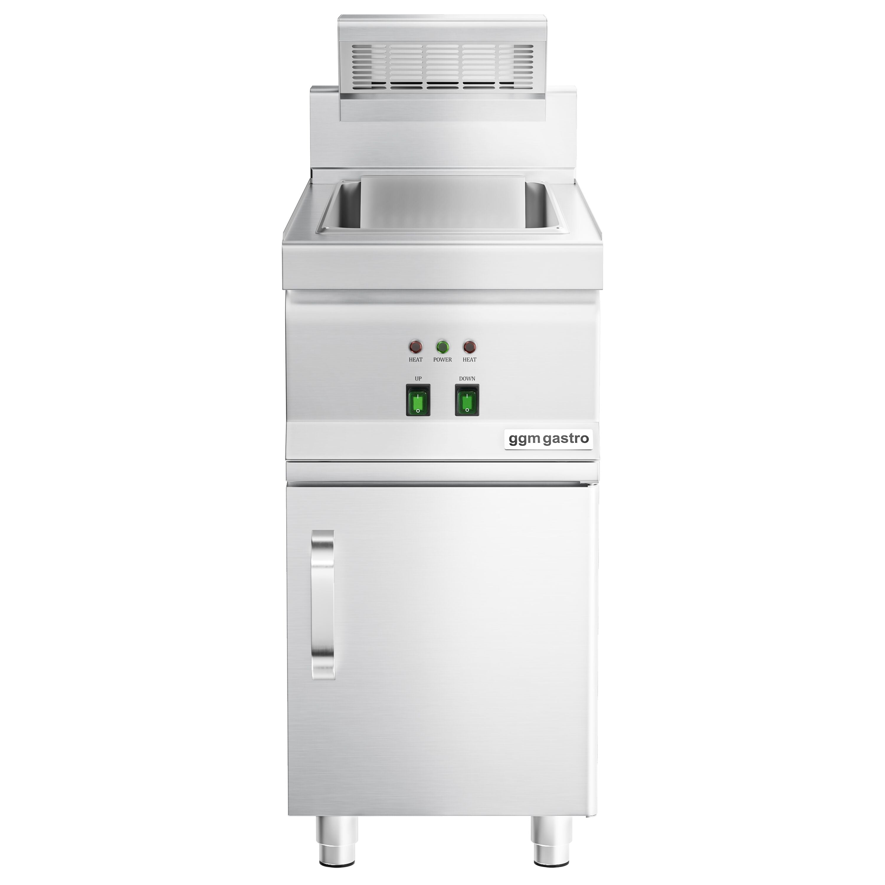 FWK400-EN#UBK400-E_3