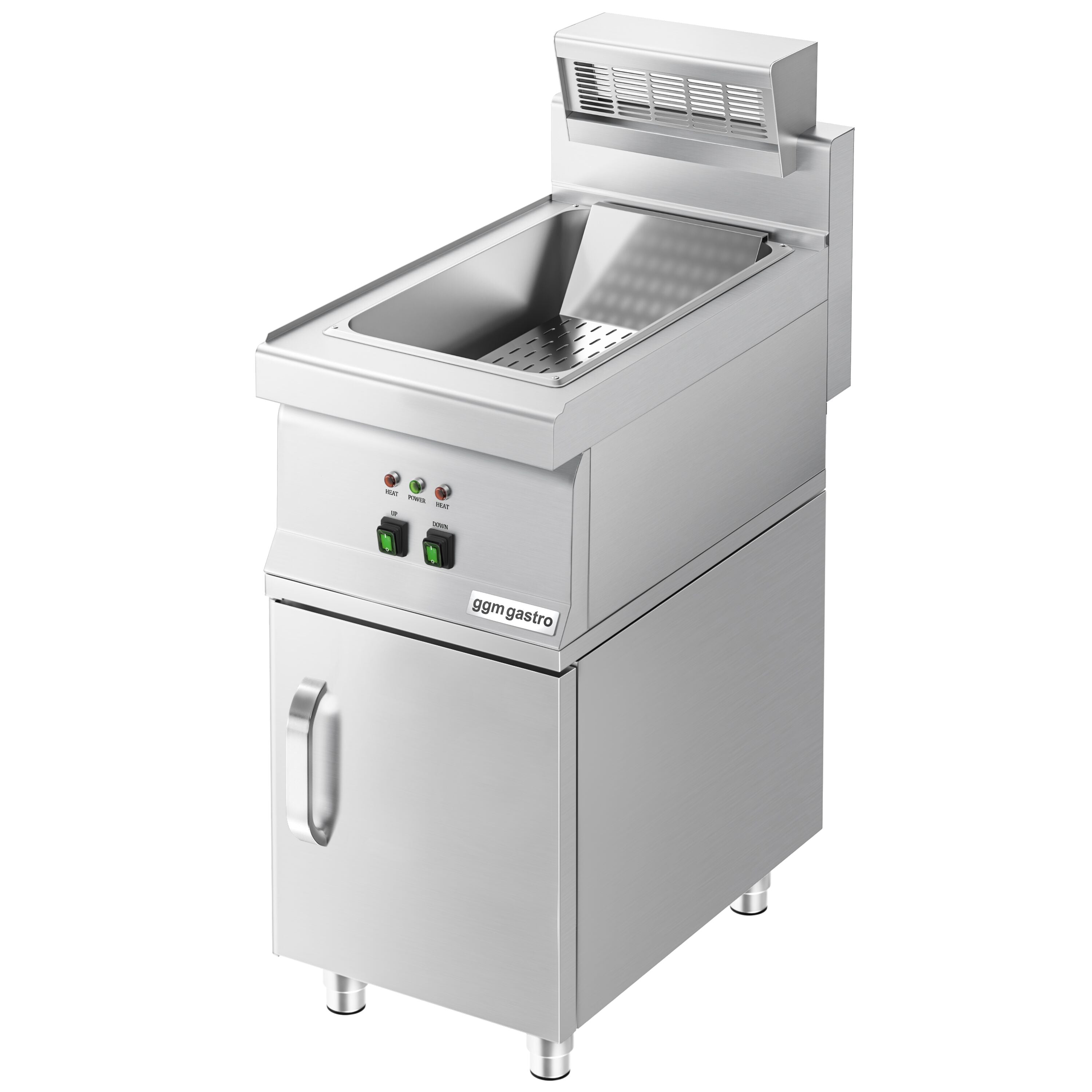 FWK400-EN#UBK400-E_4