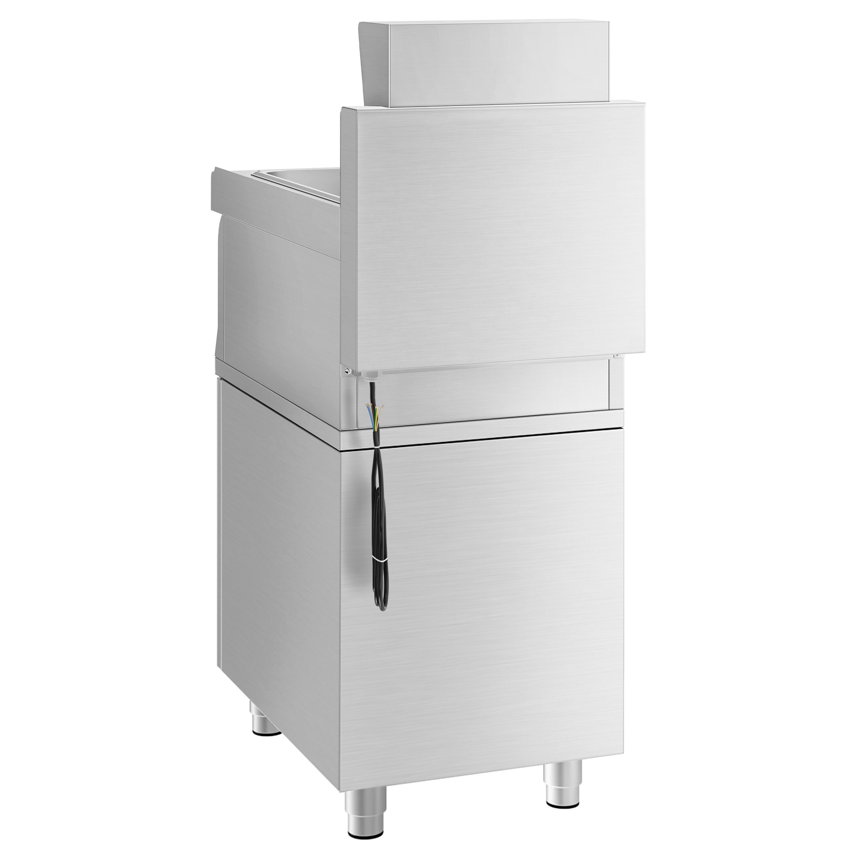 FWK400-EN#UBK400-E_5