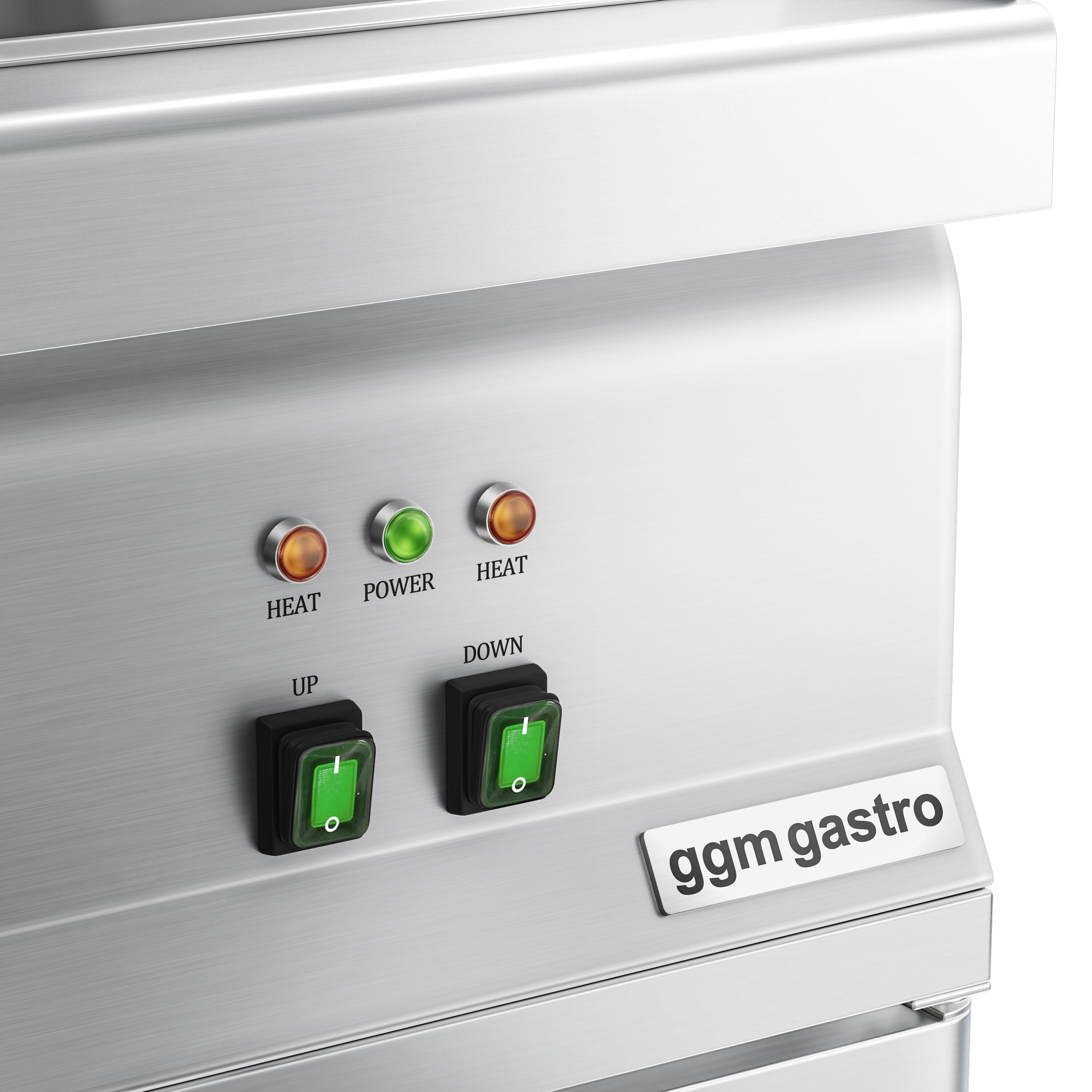 FWK400-EN#UBK400-E_detail_1