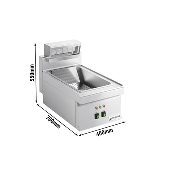 FWK400-EN_0