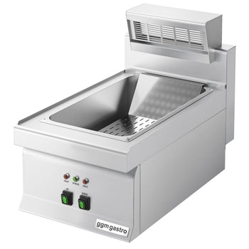 FWK400-EN_4