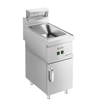 FWK400_EN_UBK400_E_1.jpg