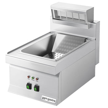 FWK46-E_4