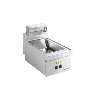 FWK46_E_01.jpg