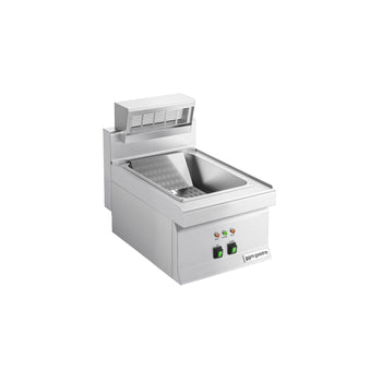 FWK46_E_01.jpg