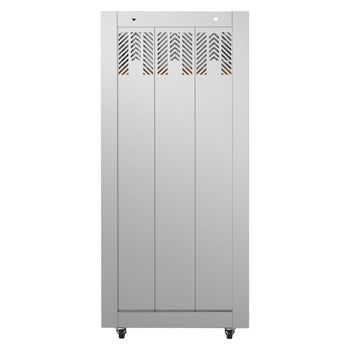 GAM6040_8