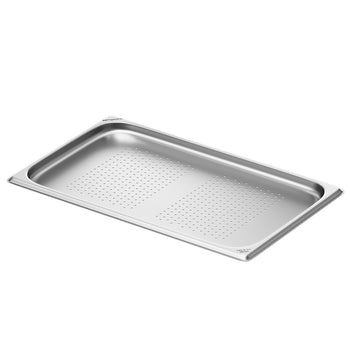 GBH1120G-6_2
