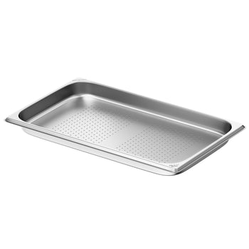GBH1140G-6_2