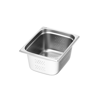 GBH12150G-6_2
