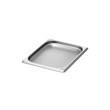 GBH1220G-6_2