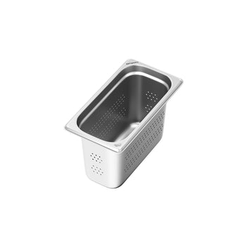 GBH13200-G_1