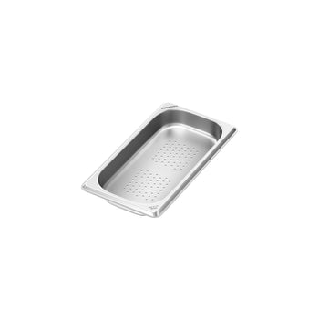 GBH1340G-6_2