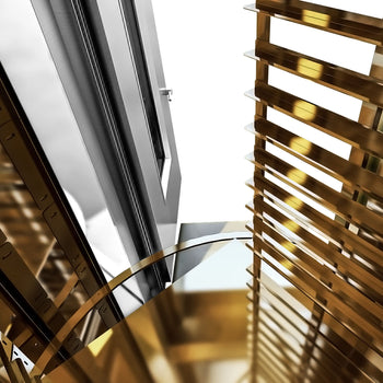 GBORM_detail_1