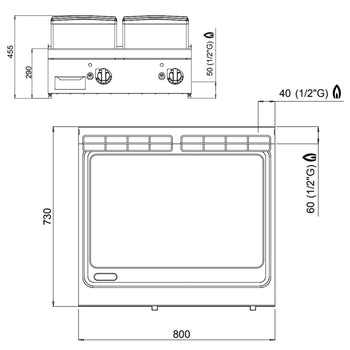GBPB873B_drawing.jpg