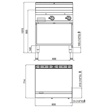 GBPGGB879F_drawing.jpg