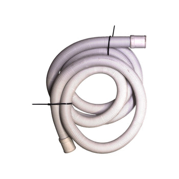 GE500-013
