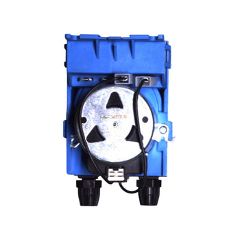 GE500M-RMP