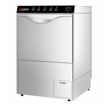 GE500M_5.jpg