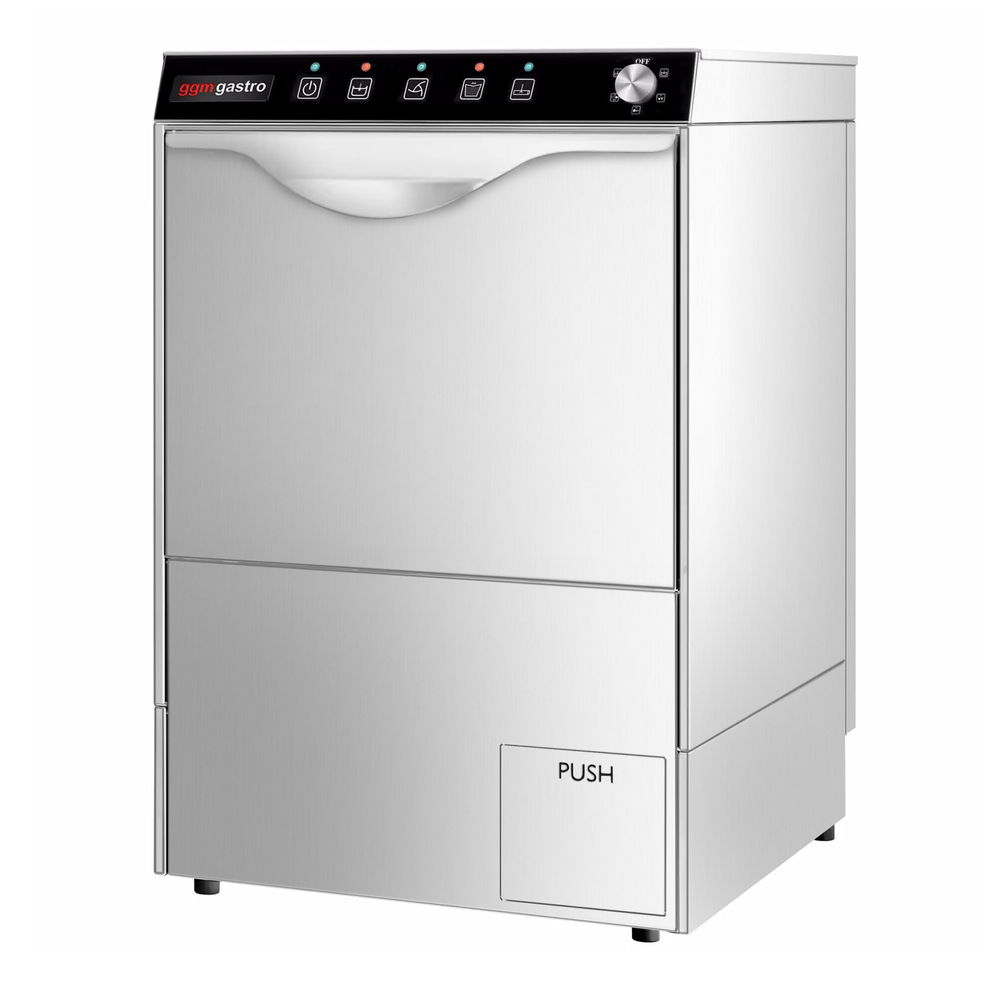 GE500M_5.jpg