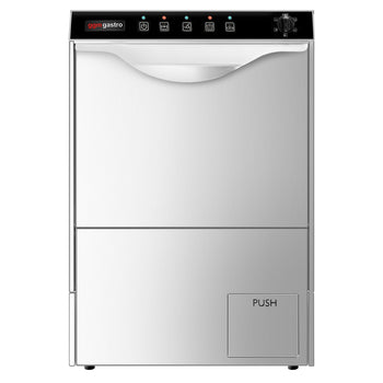 GE500M_6.jpg