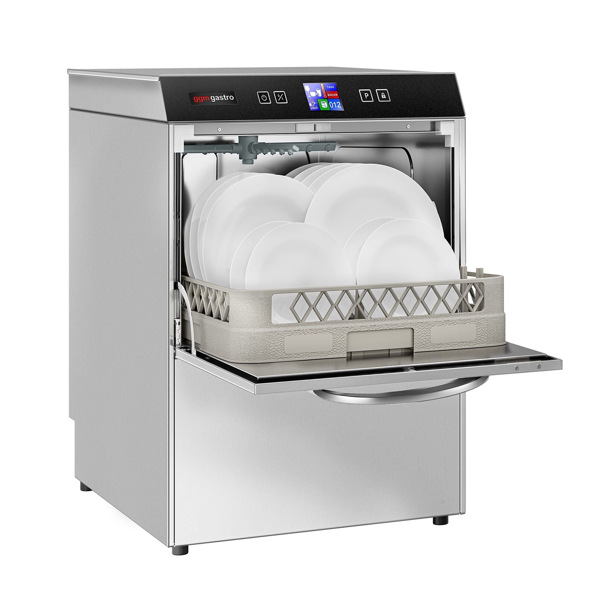 GE500NDD_1
