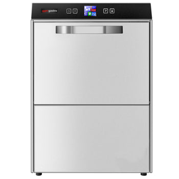 GE500NDD_5_.jpg