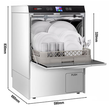 GE500ND_0.jpg