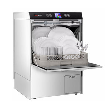 GE500ND_1