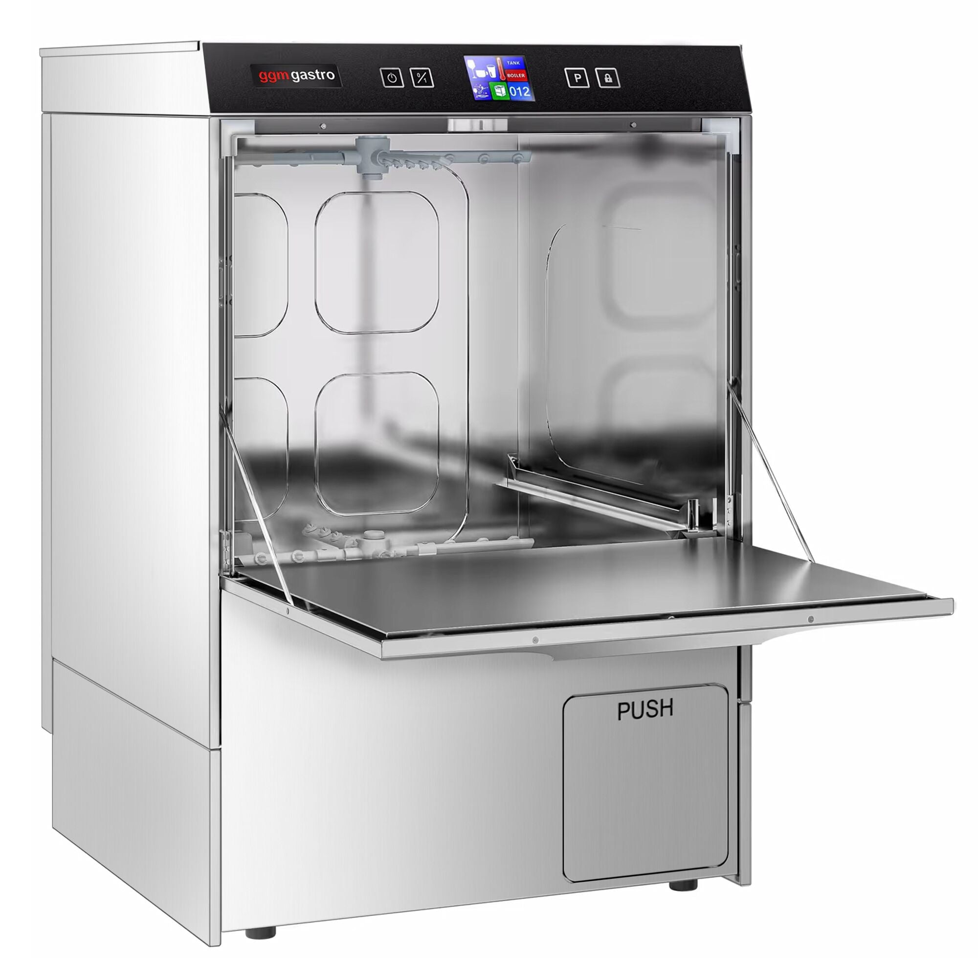 GE500ND_3.jpg