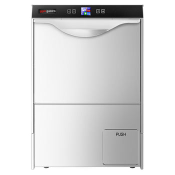 GE500ND_5.jpg