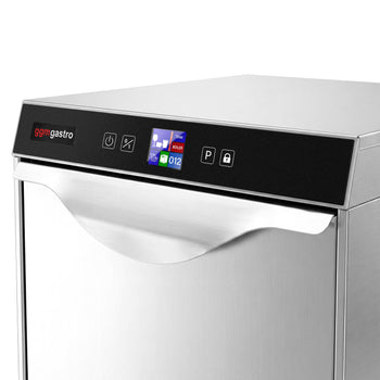 GE500ND_detail_display