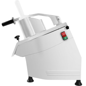 Кухненско оборудване