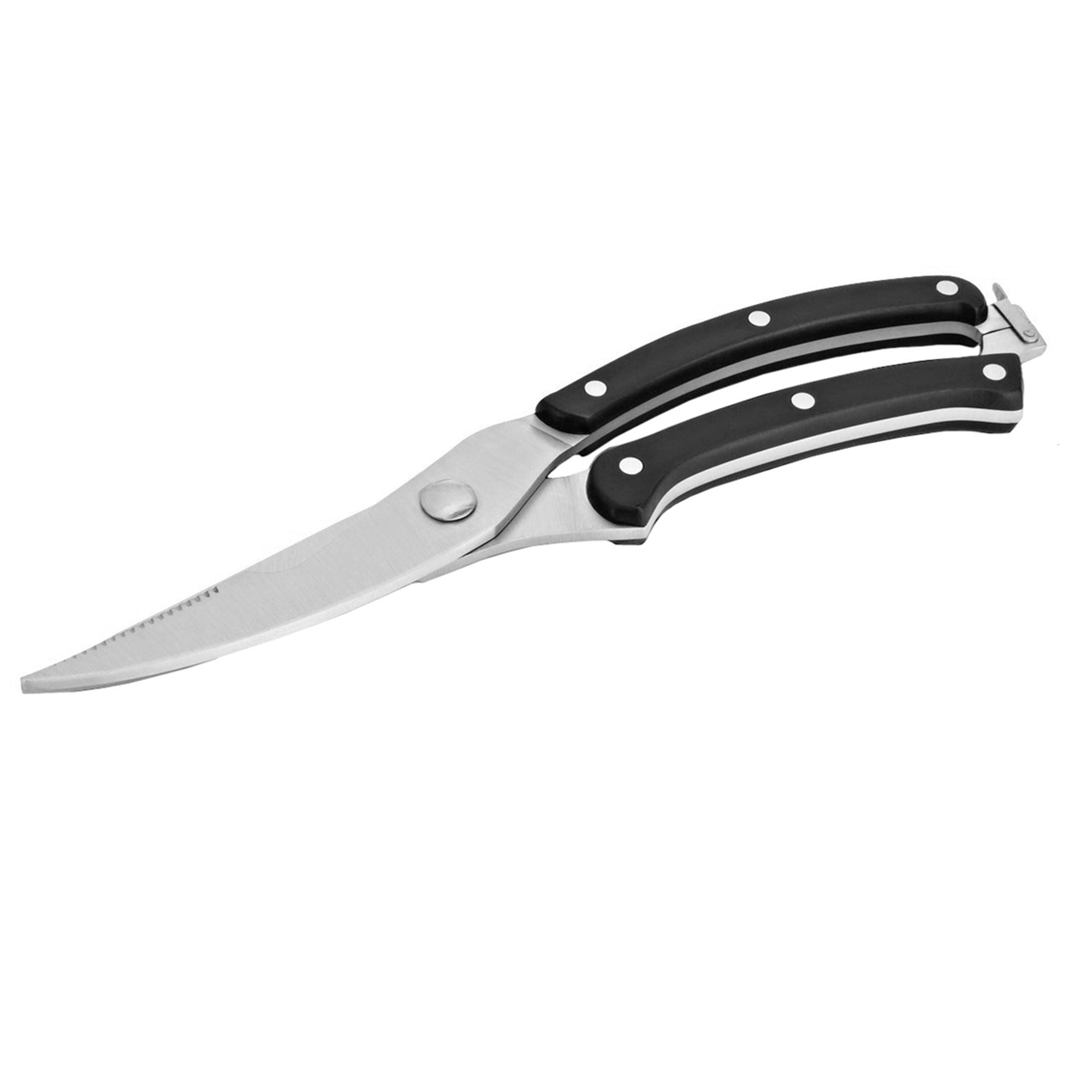 GESW625_1