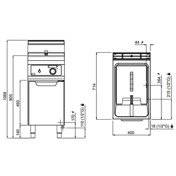 GFB479ES_18_drawing.jpg