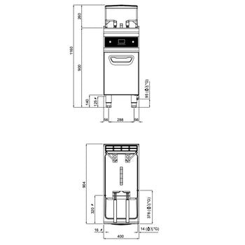 GFB491OK-20_drawing