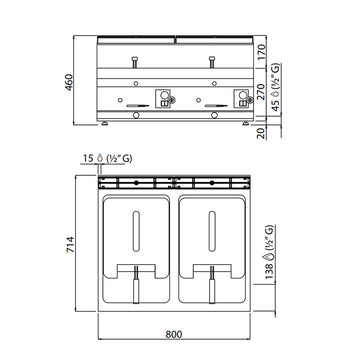 GFB873T_10_10_drawing.jpg