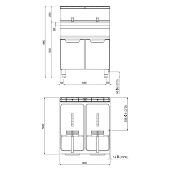 GFB899T_20_20_drawing.jpg