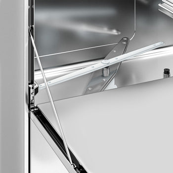 GFS340_detail.jpg