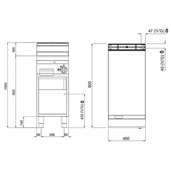 GGB499M_drawing.jpg