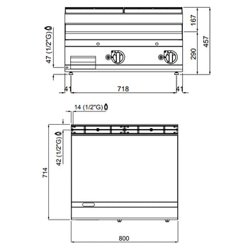 GGB873M_drawing.jpg