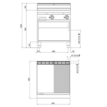 GGB899MGG_drawing.jpg