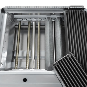 GGE800_detail_1.jpg