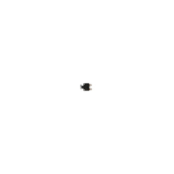 GGM0000280
