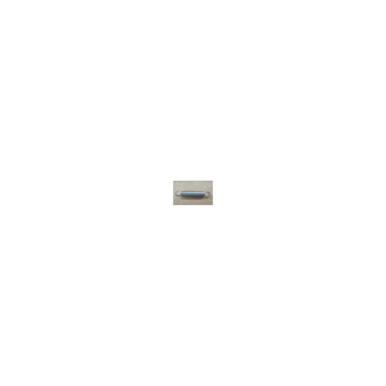 GGM0000318