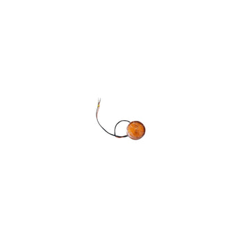 GGM0000414