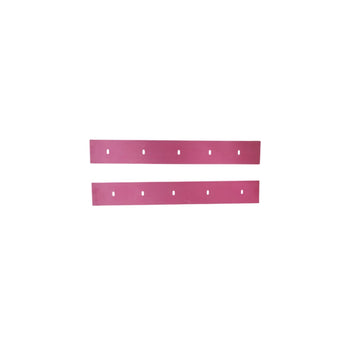 GGM0000484