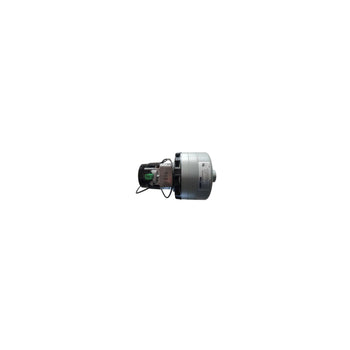 GGM0000586