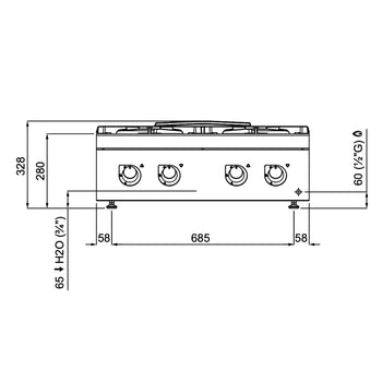GHB872_m_drawing