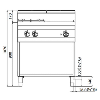 GHGB879H_Drawing.jpg